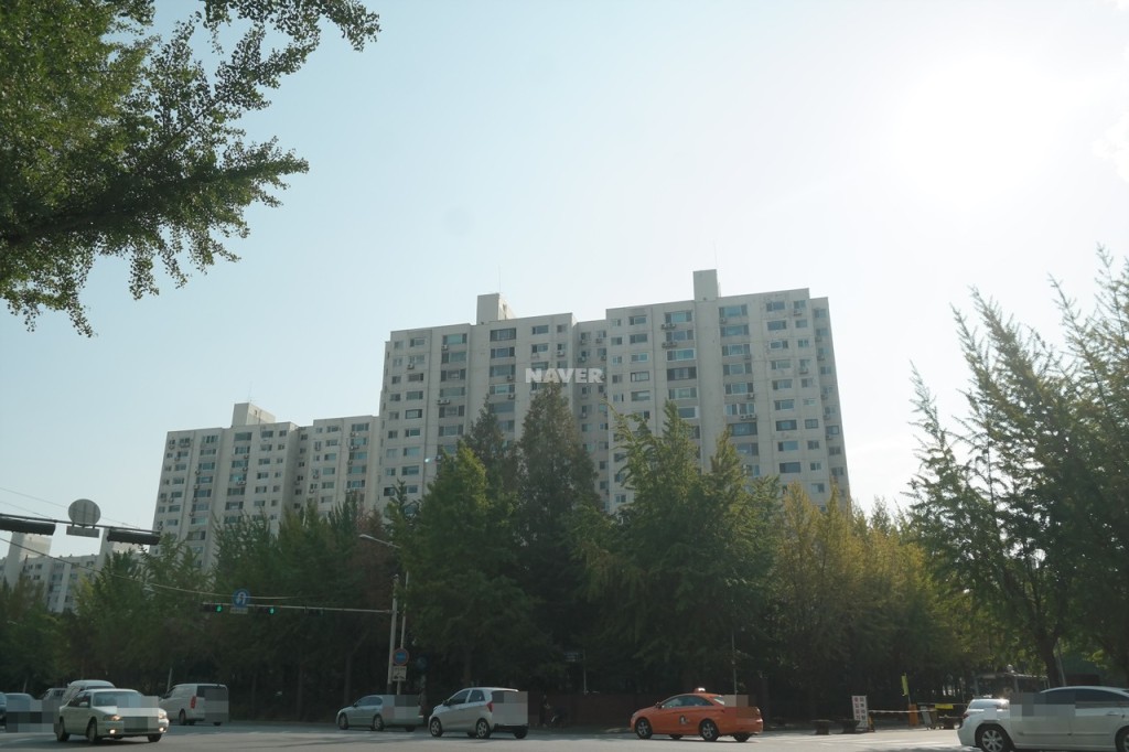 매물 사진