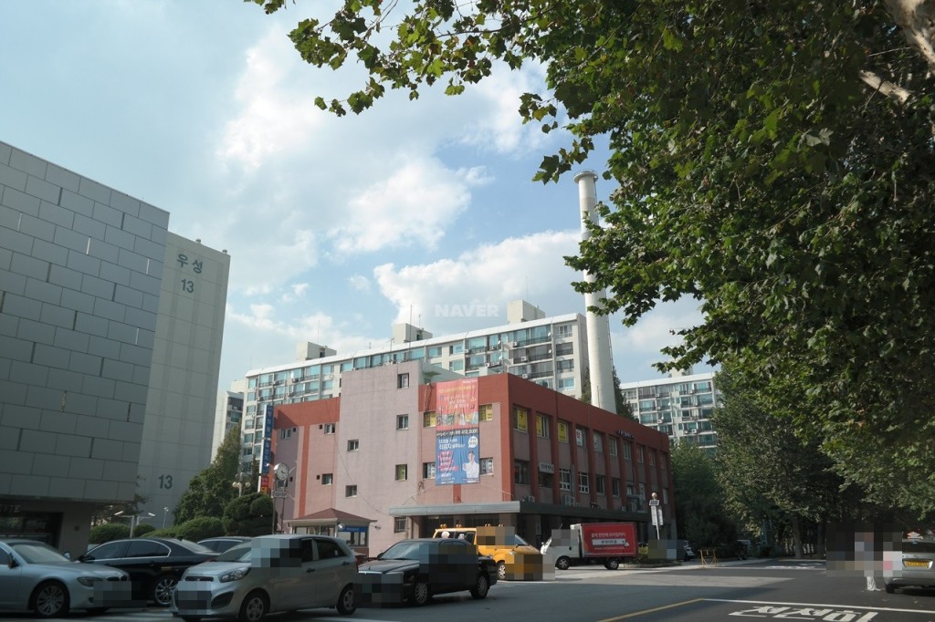매물 사진